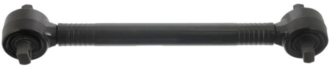 Scania NGS Reactiestang 1906942 | 1722748 - Barra de reação para Camião: foto 1 Scania NGS Reactiestang 1906942 | 1722748 - Barra de reação para Camião: foto 1