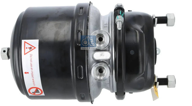 Scania NGS Remcilinder 2494058 | 2378105 - Cilindro de freio para Camião: foto 1 Scania NGS Remcilinder 2494058 | 2378105 - Cilindro de freio para Camião: foto 1