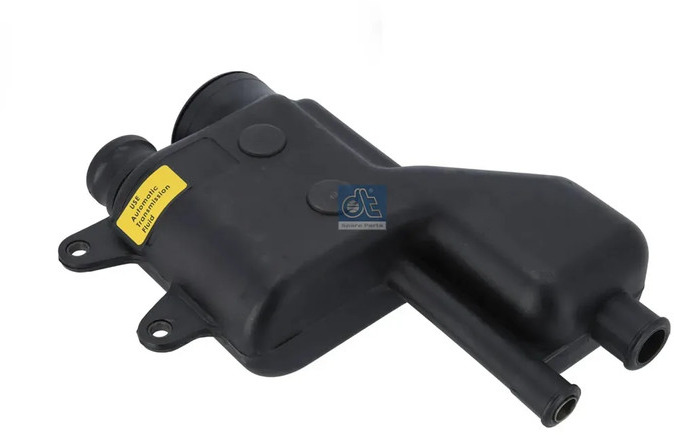 Scania R-Serie Olietank 1894289 | 1386970 - Bomba de direção para Camião: foto 2 Scania R-Serie Olietank 1894289 | 1386970 - Bomba de direção para Camião: foto 2