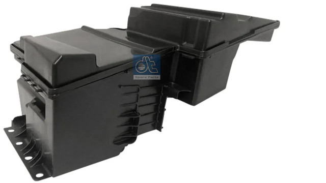 Scania R-Serie Ruitensproeiertank 2512290 Euro 6 - Pára-brisa para Camião: foto 1 Scania R-Serie Ruitensproeiertank 2512290 Euro 6 - Pára-brisa para Camião: foto 1