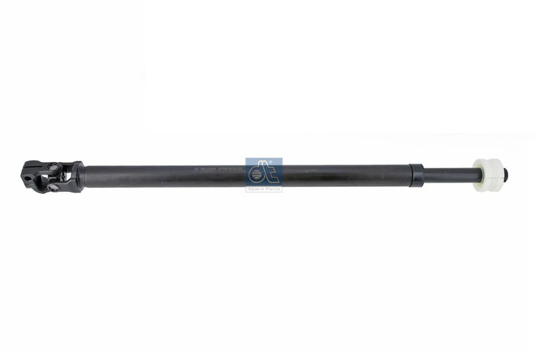 Scania R-Serie Stuurkolom 1540426 | 2654867 | 2812444 Euro 6 - Coluna de direcção para Camião: foto 1 Scania R-Serie Stuurkolom 1540426 | 2654867 | 2812444 Euro 6 - Coluna de direcção para Camião: foto 1