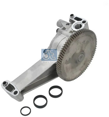 Scania R450 Oliepomp 2028987 | 2209509 Euro 6 - Bomba de óleo para Camião: foto 1 Scania R450 Oliepomp 2028987 | 2209509 Euro 6 - Bomba de óleo para Camião: foto 1