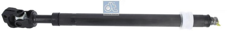 Scania Stuurkolom 1784689 - Coluna de direcção para Camião: foto 1 Scania Stuurkolom 1784689 - Coluna de direcção para Camião: foto 1