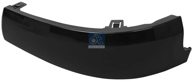 Volvo FH Bumperhoek Links 21413789 | 82090731 Euro 6 - Para-choque para Camião: foto 1 Volvo FH Bumperhoek Links 21413789 | 82090731 Euro 6 - Para-choque para Camião: foto 1