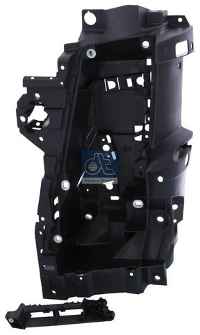Volvo FH/FM Koplamphouder Links 82367098 | 82053690 - Iluminação para Camião: foto 1 Volvo FH/FM Koplamphouder Links 82367098 | 82053690 - Iluminação para Camião: foto 1