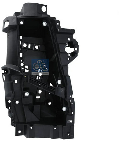 Volvo FH/FM Koplamphouder Rechts 82367957 | 82209849 - Iluminação para Camião: foto 1 Volvo FH/FM Koplamphouder Rechts 82367957 | 82209849 - Iluminação para Camião: foto 1