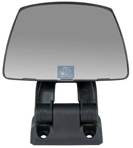 Volvo FH4/FH5 Trottoirspiegel 84167321 | 84004929 - Espelho retrovisor para Camião: foto 1 Volvo FH4/FH5 Trottoirspiegel 84167321 | 84004929 - Espelho retrovisor para Camião: foto 1