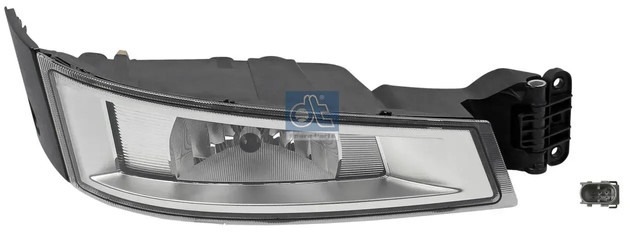 Volvo FH4 Mistlamp Rechts 24159473 | 22332592 - Farol nevoeiro para Camião: foto 1 Volvo FH4 Mistlamp Rechts 24159473 | 22332592 - Farol nevoeiro para Camião: foto 1