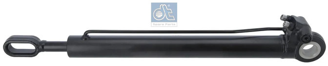 Volvo FL Kantelcilinder 21809714 | 20711129 Euro 6 - Cilindro hidráulico para Camião: foto 1 Volvo FL Kantelcilinder 21809714 | 20711129 Euro 6 - Cilindro hidráulico para Camião: foto 1