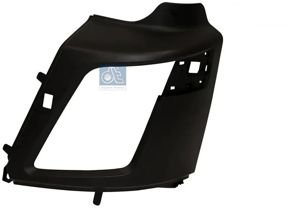 Volvo FMX Lampframe Links 21689970 - Carroceria e exterior para Camião: foto 1 Volvo FMX Lampframe Links 21689970 - Carroceria e exterior para Camião: foto 1
