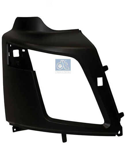 Volvo FMX Lampframe Rechts 21520214 - Carroceria e exterior para Camião: foto 1 Volvo FMX Lampframe Rechts 21520214 - Carroceria e exterior para Camião: foto 1