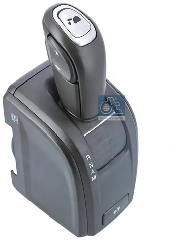 Volvo FMX Versnellingspookhuis 22583048 - Sistema elétrico para Camião: foto 1 Volvo FMX Versnellingspookhuis 22583048 - Sistema elétrico para Camião: foto 1