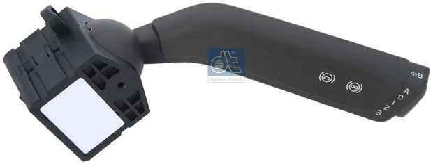 Volvo Stuurkolomschakelaar 22860391 | 22065601 Euro 6 - Comutador de coluna de direção para Camião: foto 1 Volvo Stuurkolomschakelaar 22860391 | 22065601 Euro 6 - Comutador de coluna de direção para Camião: foto 1