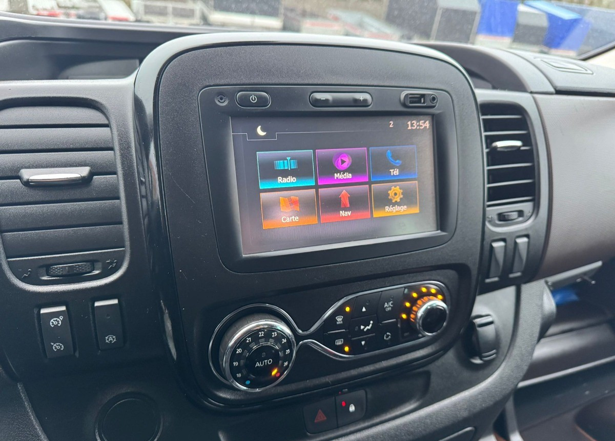 Locação financeira de Fiat Talento Doka 6-osobowy Ful wypas Fiat 6- osobowy Wypas Fiat Talento Doka 6-osobowy Ful wypas Fiat 6- osobowy Wypas: foto 19 Locação financeira de Fiat Talento Doka 6-osobowy Ful wypas Fiat 6- osobowy Wypas Fiat Talento Doka 6-osobowy Ful wypas Fiat 6- osobowy Wypas: foto 19