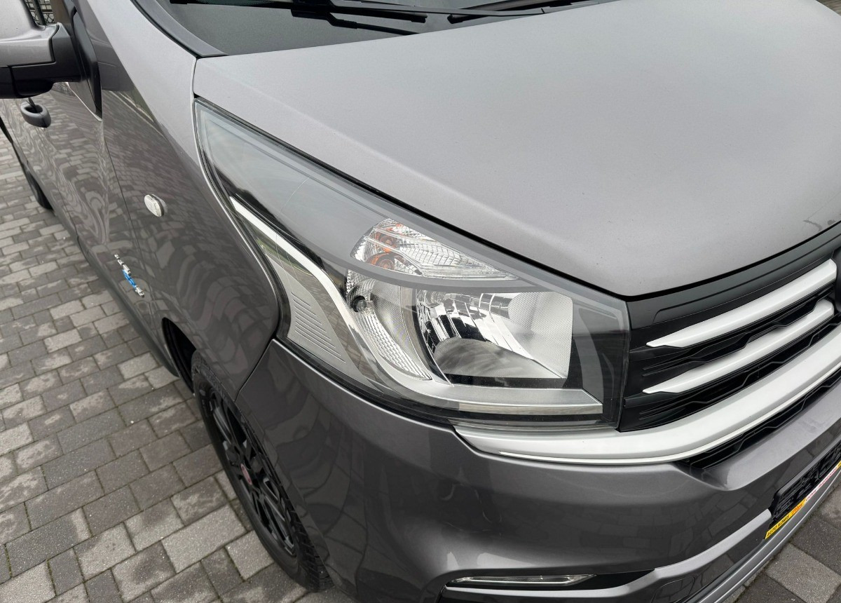 Locação financeira de Fiat Talento Doka 6-osobowy Ful wypas Fiat 6- osobowy Wypas Fiat Talento Doka 6-osobowy Ful wypas Fiat 6- osobowy Wypas: foto 9 Locação financeira de Fiat Talento Doka 6-osobowy Ful wypas Fiat 6- osobowy Wypas Fiat Talento Doka 6-osobowy Ful wypas Fiat 6- osobowy Wypas: foto 9