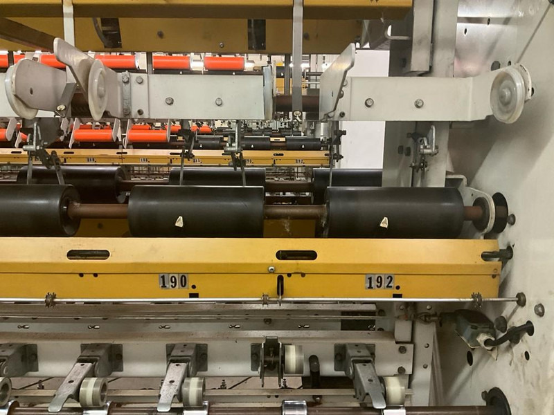 Máquina de construção ICBT G316EM: foto 6