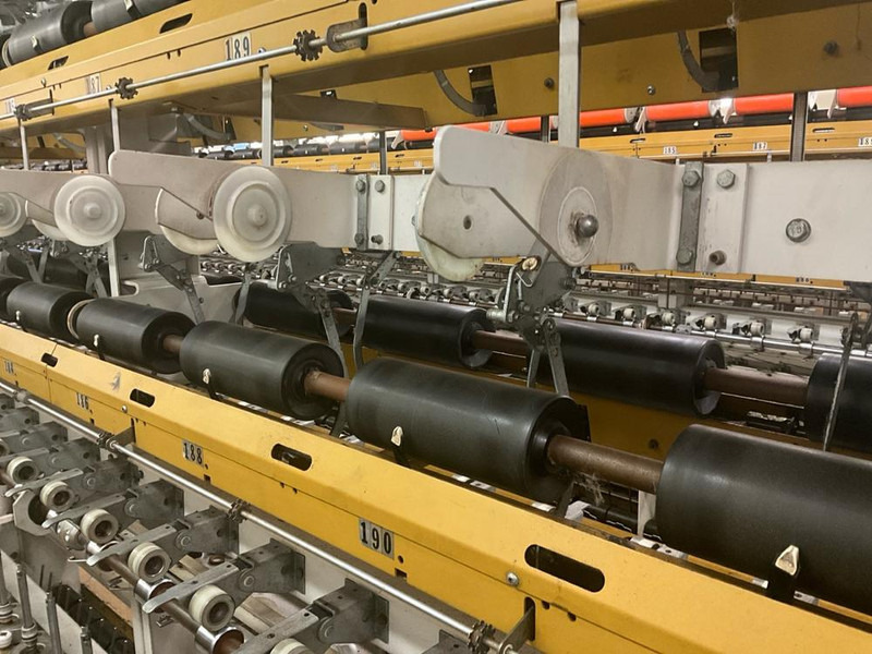 Máquina de construção ICBT G316EM: foto 10