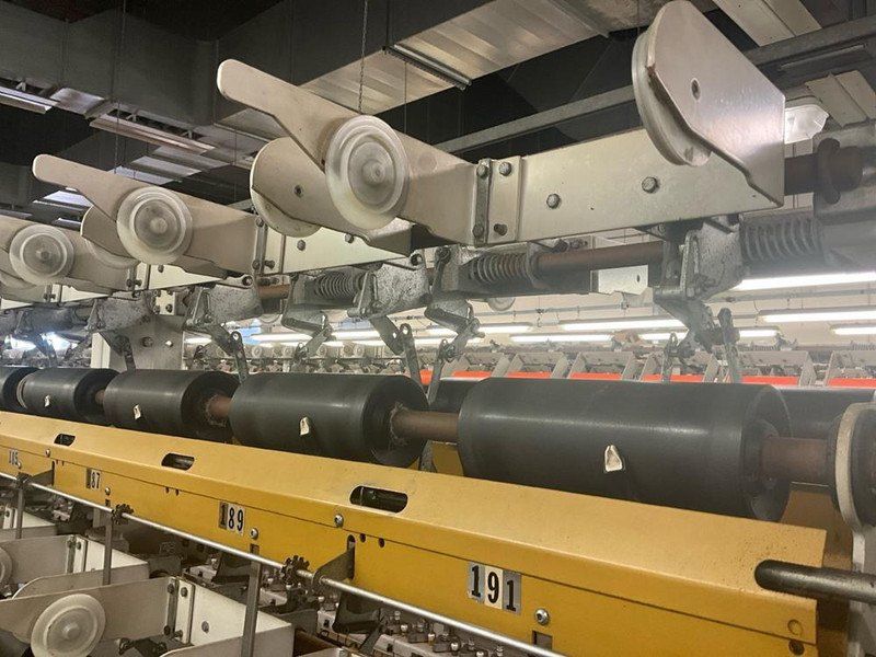 Máquina de construção ICBT G316EM: foto 9