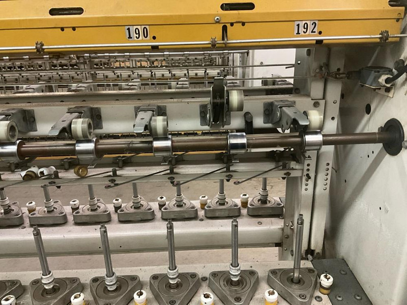 Máquina de construção ICBT G316EM: foto 7