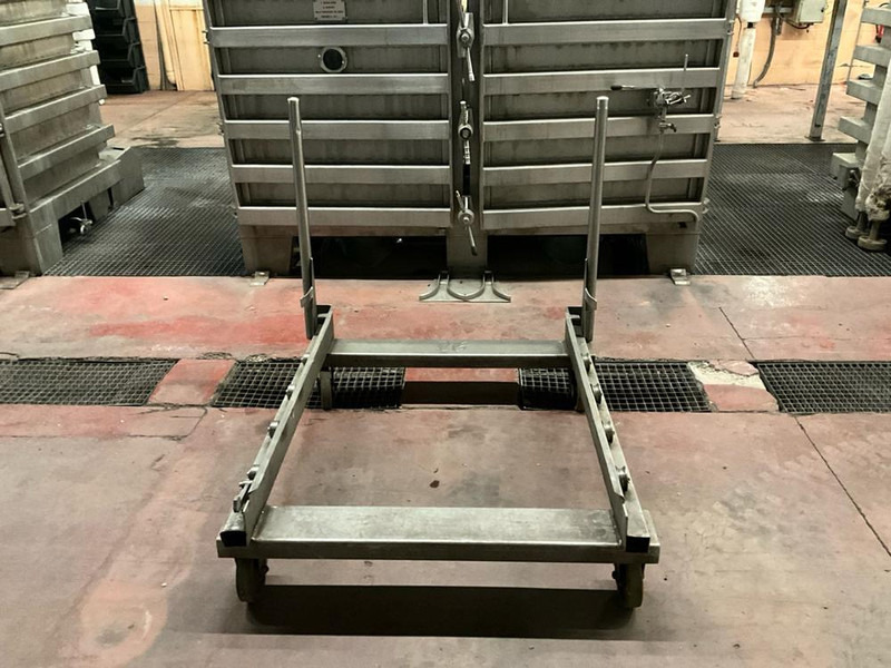 Máquina de construção Obem VR 179/89: foto 11