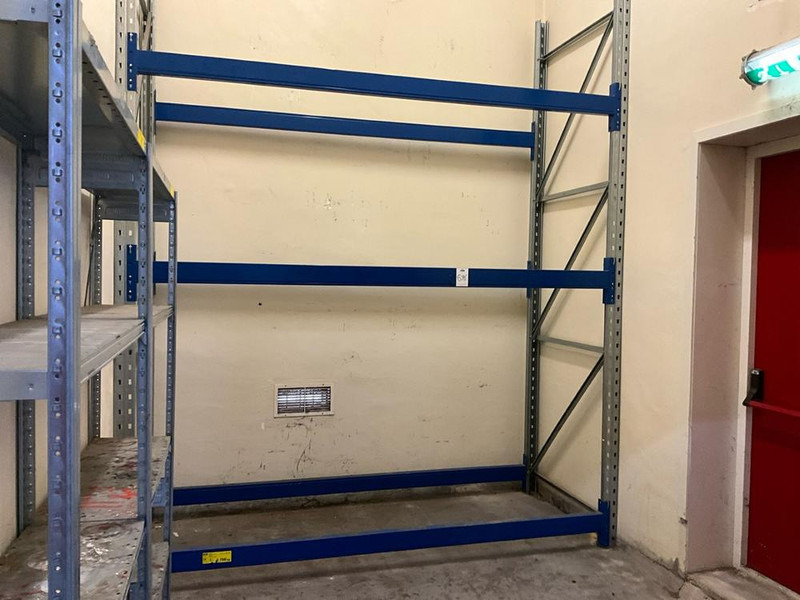 Máquina de construção Onbekend: foto 1
