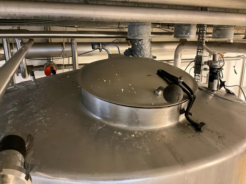 Onbekend - Máquina para metal: foto 3 Onbekend - Máquina para metal: foto 3