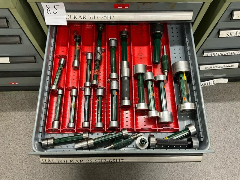 Onbekend - Máquina para metal: foto 4 Onbekend - Máquina para metal: foto 4