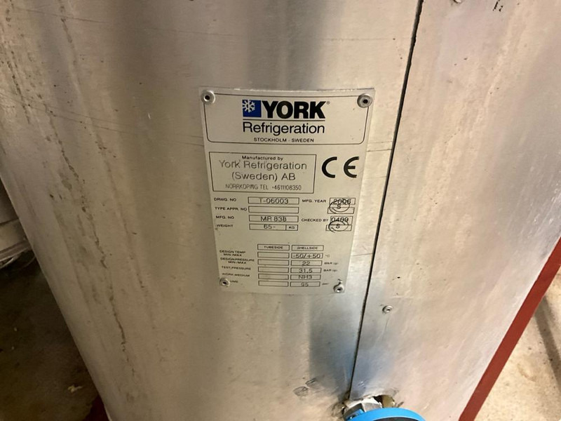 Onbekend - Máquina para metal: foto 4 Onbekend - Máquina para metal: foto 4