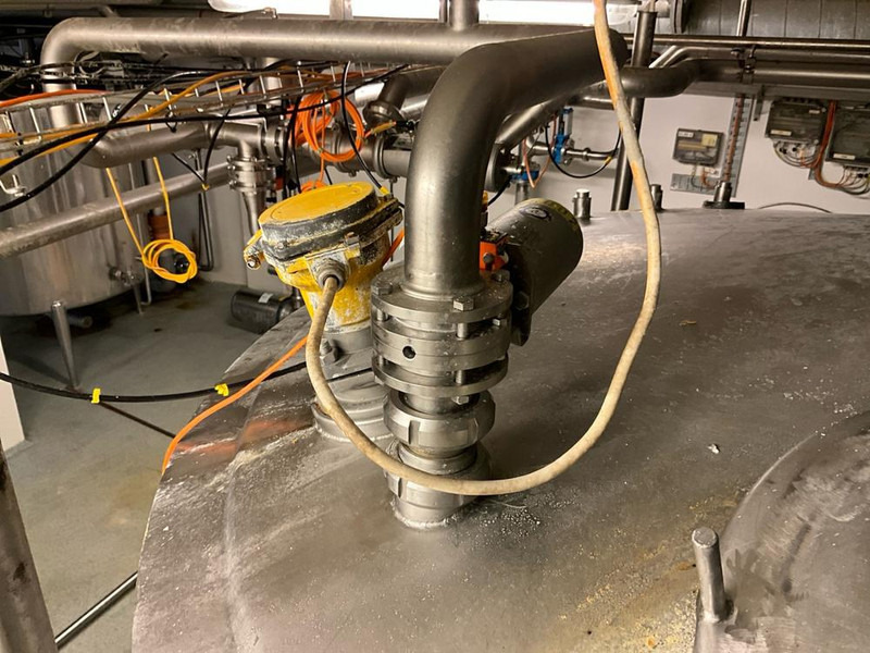 Onbekend - Máquina para metal: foto 4 Onbekend - Máquina para metal: foto 4