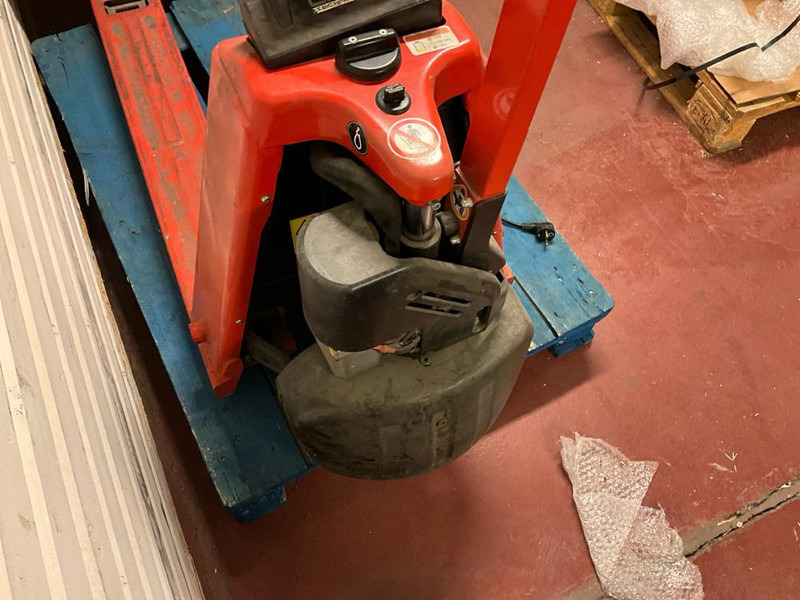 Silverstone PL153 - Máquina para metal: foto 3 Silverstone PL153 - Máquina para metal: foto 3