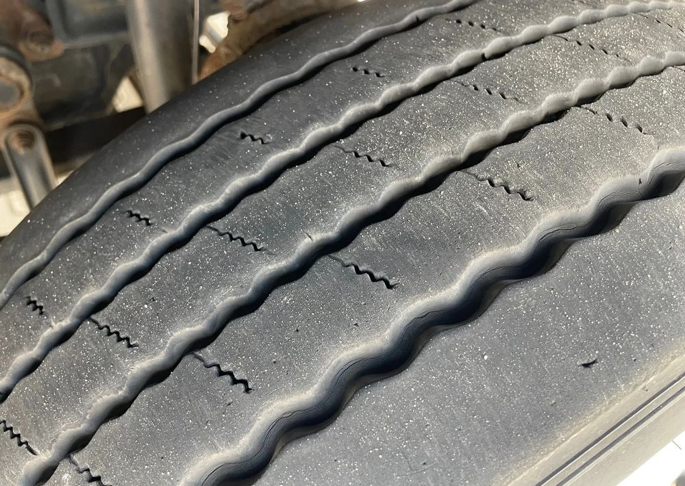 Camião furgão Mercedes-Benz ATEGO 816 ,ładowność 3,1 tony!: foto 9 Camião furgão Mercedes-Benz ATEGO 816 ,ładowność 3,1 tony!: foto 9