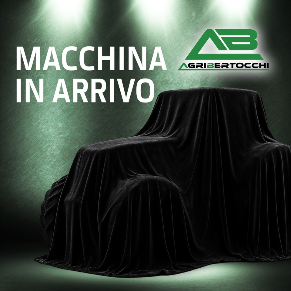 CASE PUMA 185 - Trator: foto 1 CASE PUMA 185 - Trator: foto 1