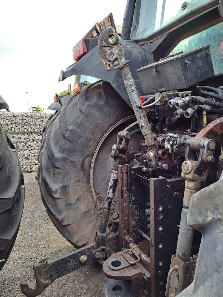 LAMBORGHINI RACING 190 - ASTA AGRIBERTOCCHI - Trator: foto 3 LAMBORGHINI RACING 190 - ASTA AGRIBERTOCCHI - Trator: foto 3