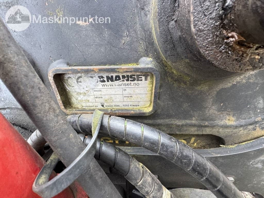 Locação financeira de Hitachi ZX 140 W-3 Hitachi ZX 140 W-3: foto 30 Locação financeira de Hitachi ZX 140 W-3 Hitachi ZX 140 W-3: foto 30