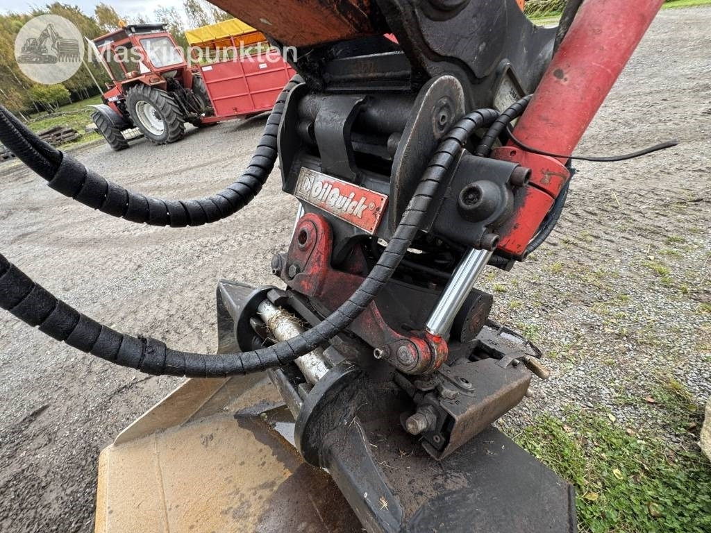 Locação financeira de Hitachi ZX 140 W-3 Hitachi ZX 140 W-3: foto 28 Locação financeira de Hitachi ZX 140 W-3 Hitachi ZX 140 W-3: foto 28