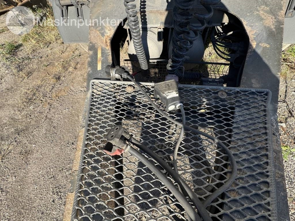 NTM APVD-52 - Reboque dolly: foto 4 NTM APVD-52 - Reboque dolly: foto 4