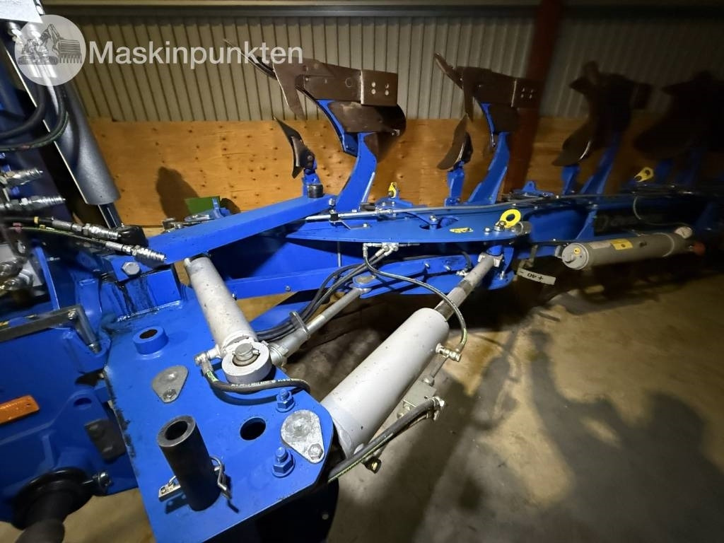 Överum VFEX5975 - Arado: foto 5 Överum VFEX5975 - Arado: foto 5