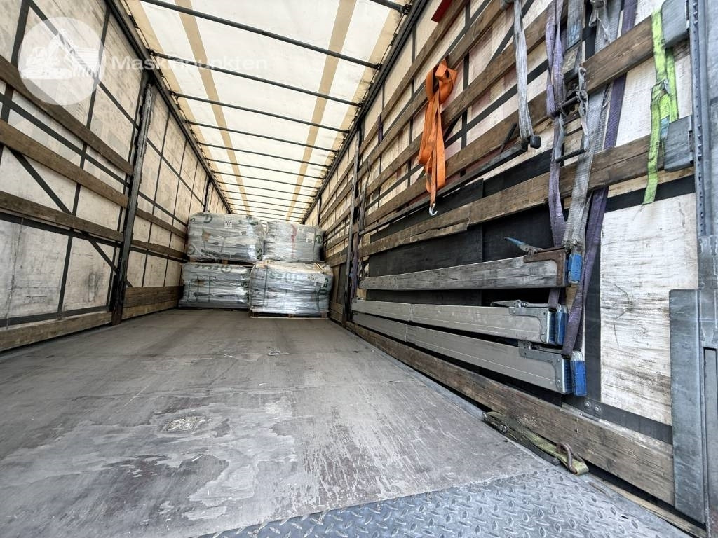 Locação financeira de Schmitz Cargobull SCB S3  Schmitz Cargobull SCB S3: foto 40