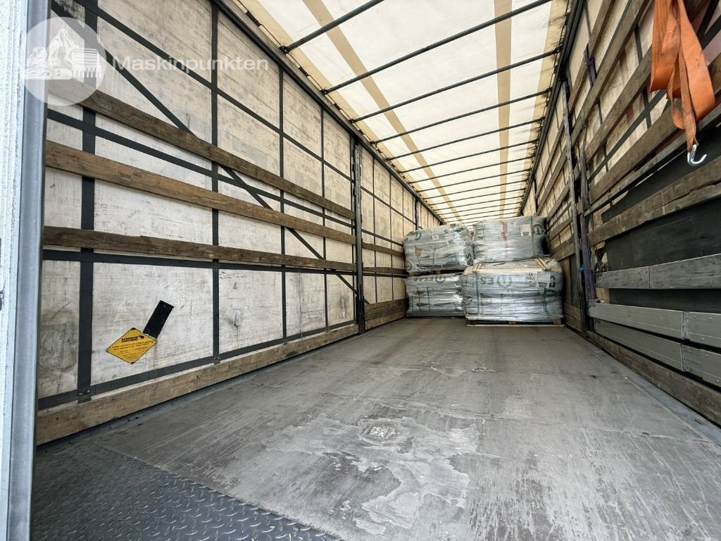 Locação financeira de Schmitz Cargobull SCB S3  Schmitz Cargobull SCB S3: foto 41