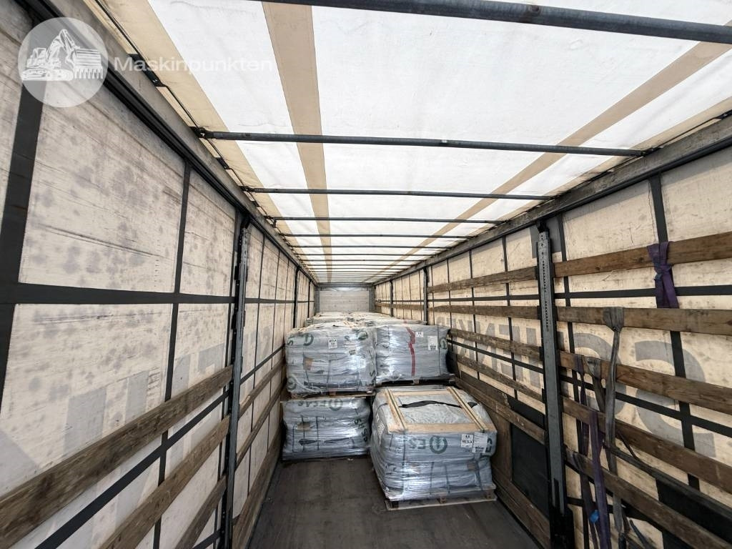 Locação financeira de Schmitz Cargobull SCB S3  Schmitz Cargobull SCB S3: foto 43