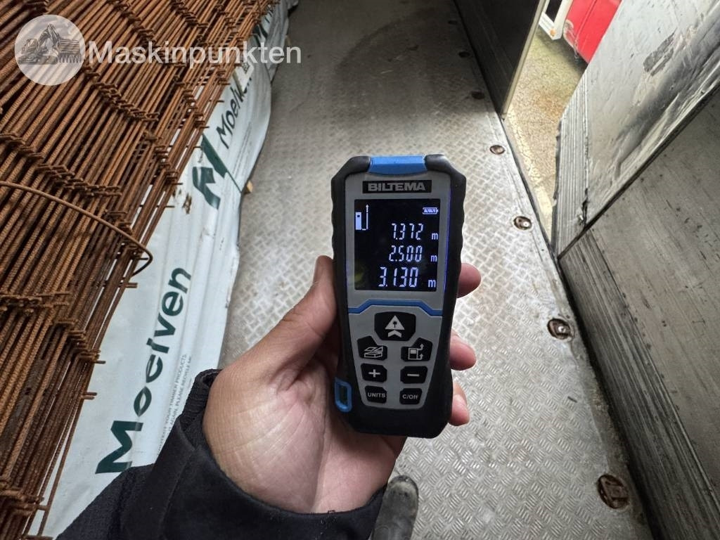 Locação financeira de Volvo FH 500  Volvo FH 500: foto 42