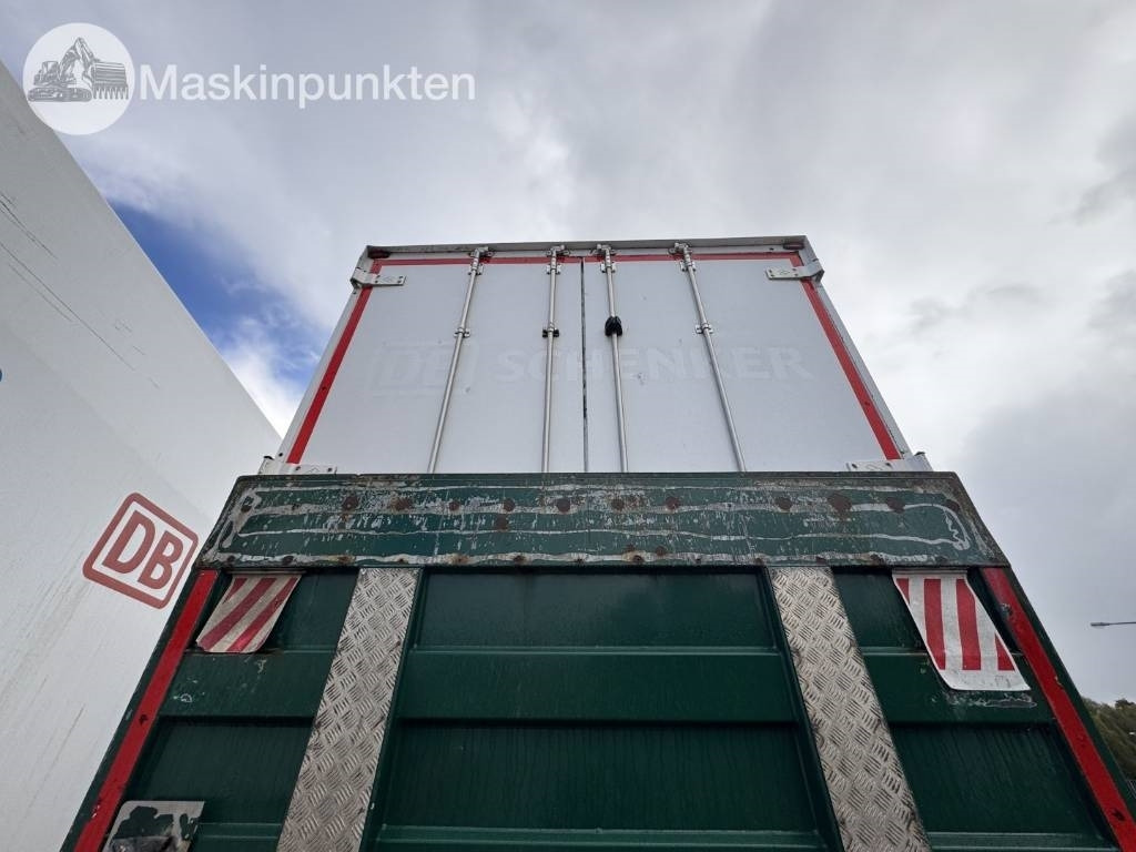 Locação financeira de Volvo FH 500  Volvo FH 500: foto 35