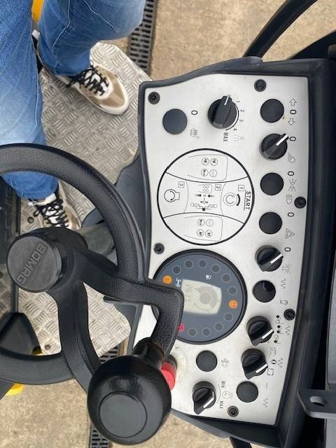 Compactador de asfalto Hamm HD 8 VV: foto 18