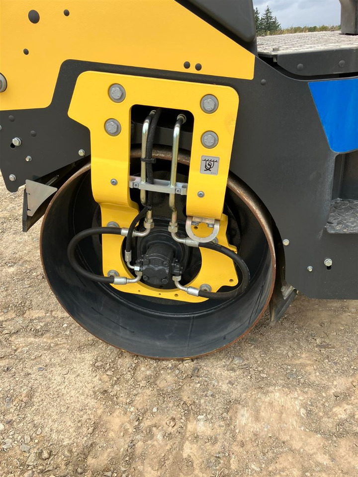 Rolo BOMAG DE BW 100 ADe-5: foto 19