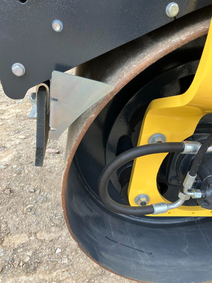 Rolo BOMAG DE BW 100 ADe-5: foto 18