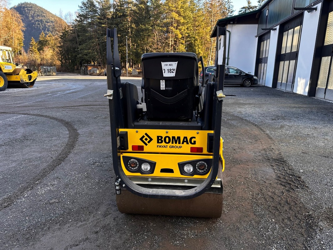 BOMAG DE BW 90 AD-5 Stage V/Tier 4f - Rolo: foto 5 BOMAG DE BW 90 AD-5 Stage V/Tier 4f - Rolo: foto 5