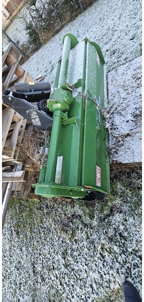 John Deere 4052R - Trator: foto 2 John Deere 4052R - Trator: foto 2