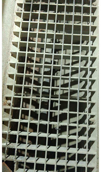 Wille OPTIM 370 puistur - Motocultivador: foto 5 Wille OPTIM 370 puistur - Motocultivador: foto 5