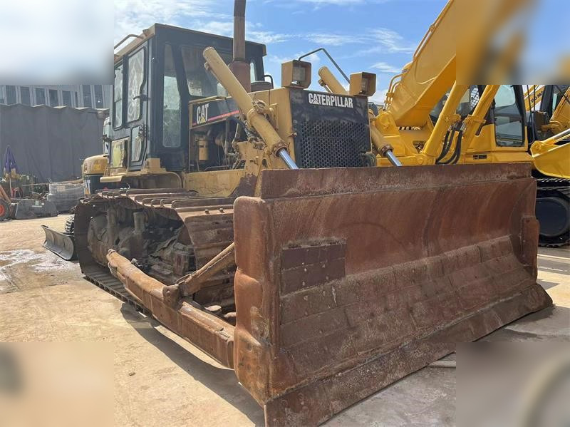 Escavadora de rastos DOOSAN DX225 LCA: foto 1