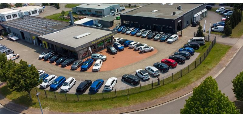 Campervan Adria Twin "60Y" 640 SLB 4,25MAXI*JUBILEE*MARKISE*LED: foto 25 Campervan Adria Twin "60Y" 640 SLB 4,25MAXI*JUBILEE*MARKISE*LED: foto 25